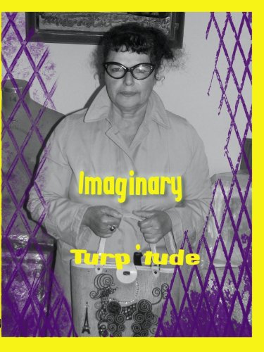 Imaginary Turpitude