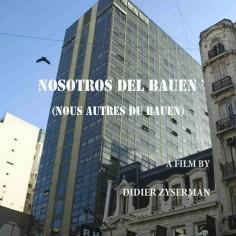 Nosotros del Bauen
