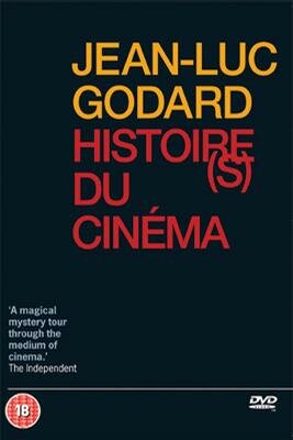 Histoire(s) du cinéma: Une histoire seule