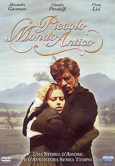 Piccolo mondo antico