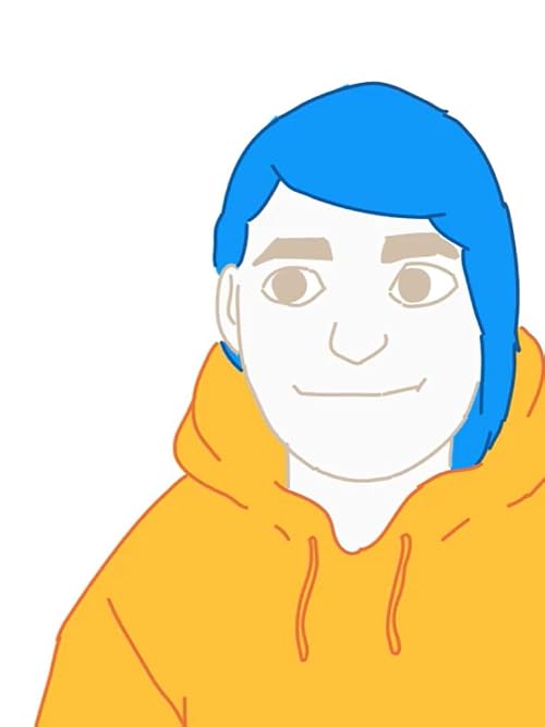 Sam's Story
