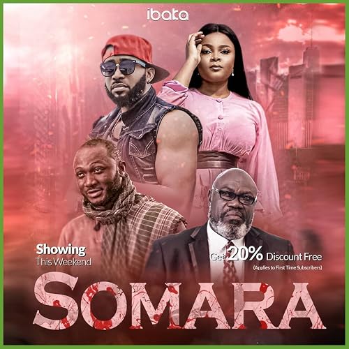 Somara