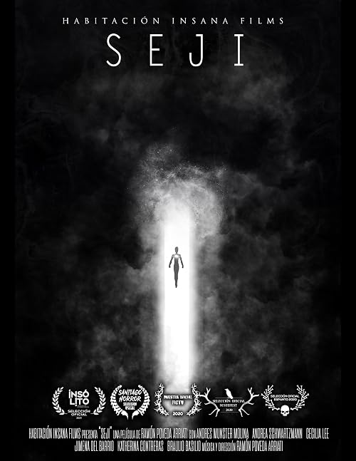 Seji