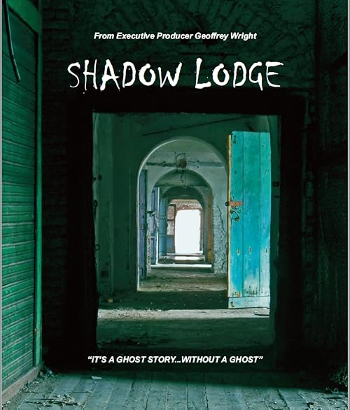 Shadow Lodge