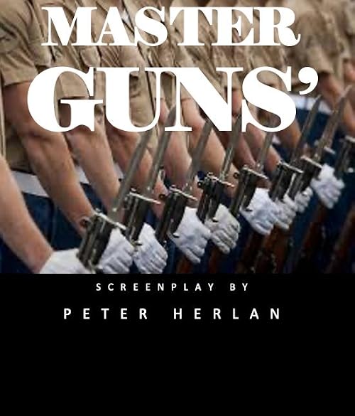 Master Guns'
