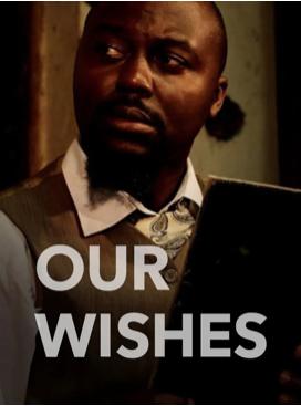 Our Wishes