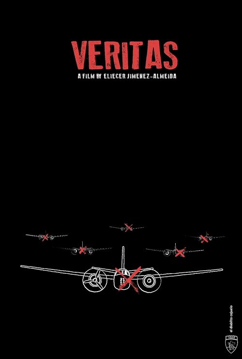 Veritas