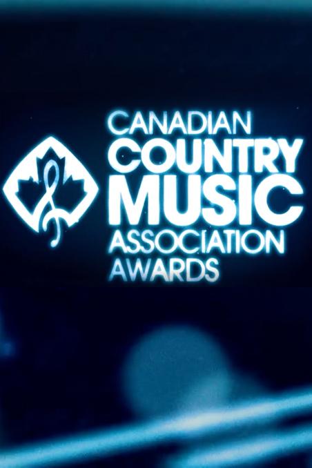 Canadian Country Music Awards