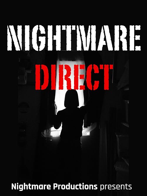 Nightmare Direct