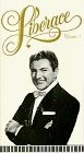 Liberace - Ein Mann und seine Musik