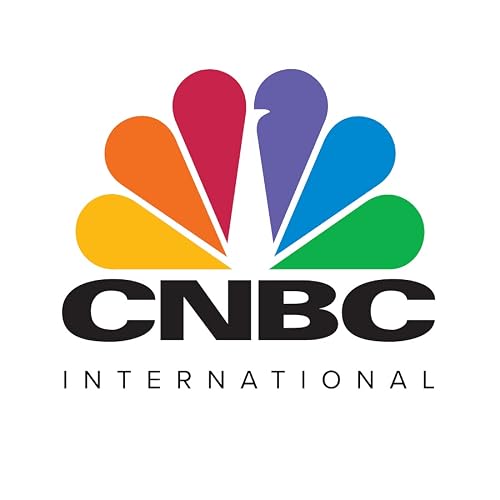CNBC-Worldwide