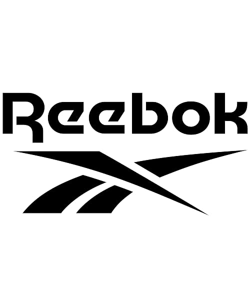 Reebok-City Ball