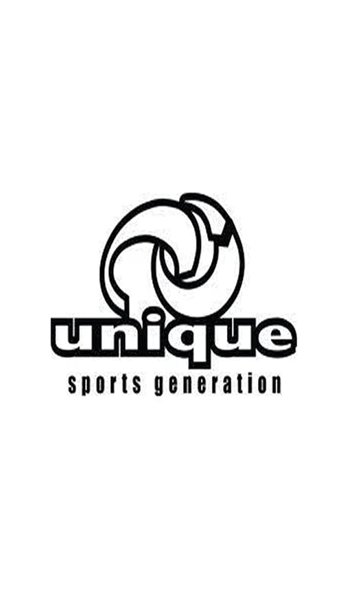 Unique Sports Generation
