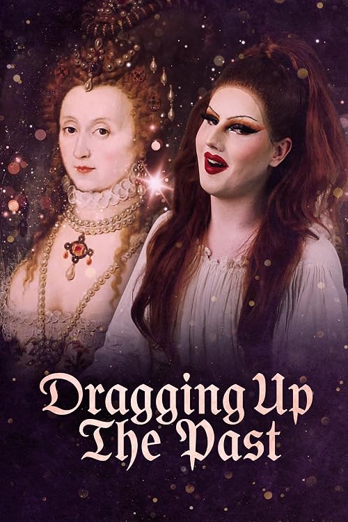 Dragging Up the Past