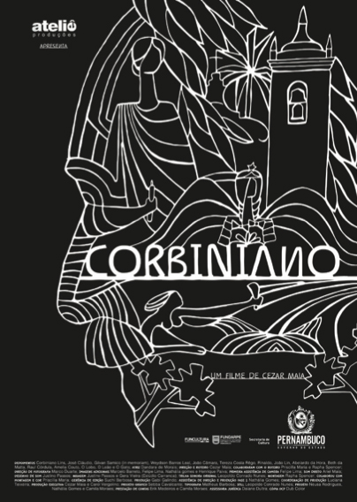 Corbiniano