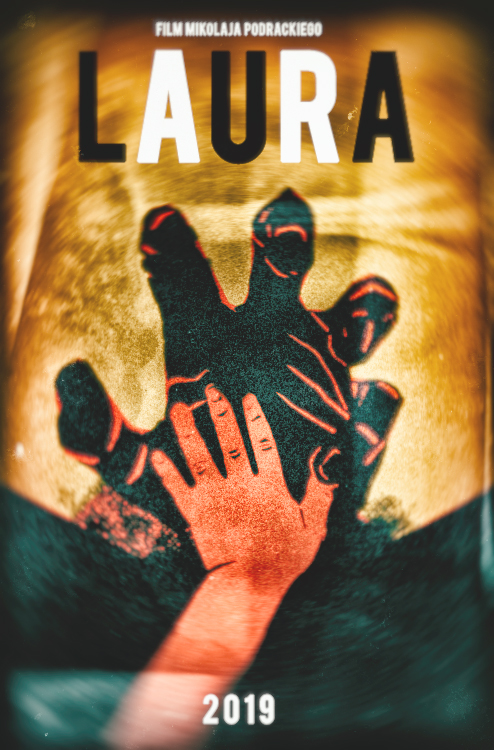 Laura