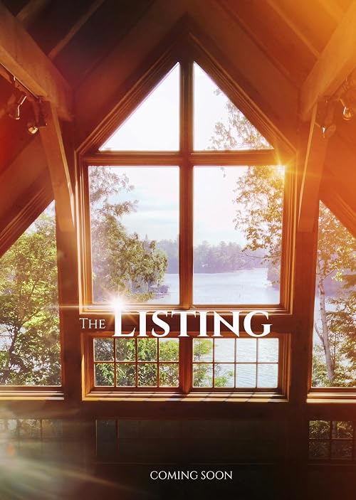 The Listing