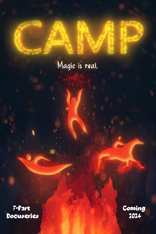 Camp
