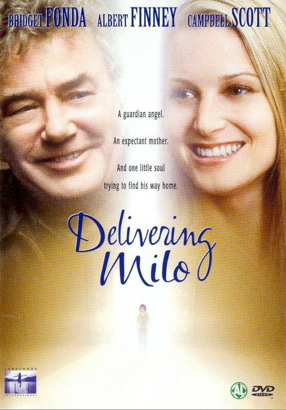 Milo'nun doğumu