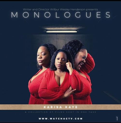 Monologues