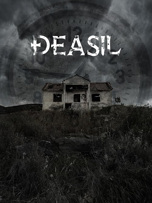 Deasil