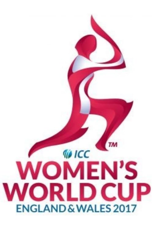 ICC Women's World Cup 2017