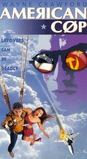 Americanski Blues