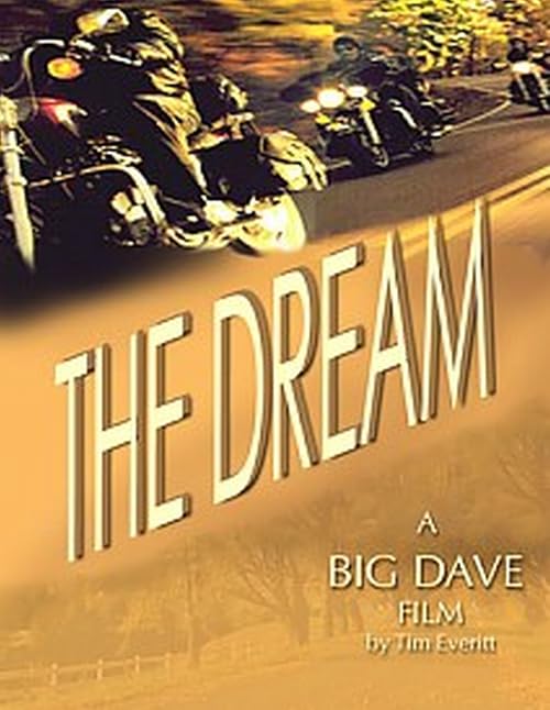 The Dream