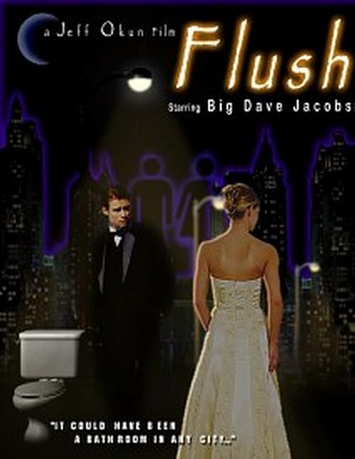 Flush