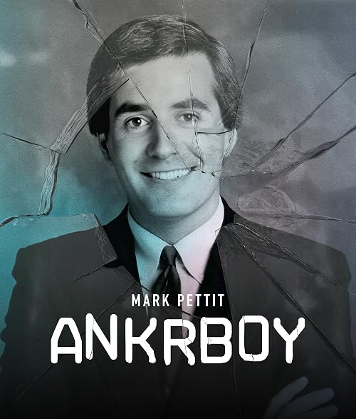 Ankrboy