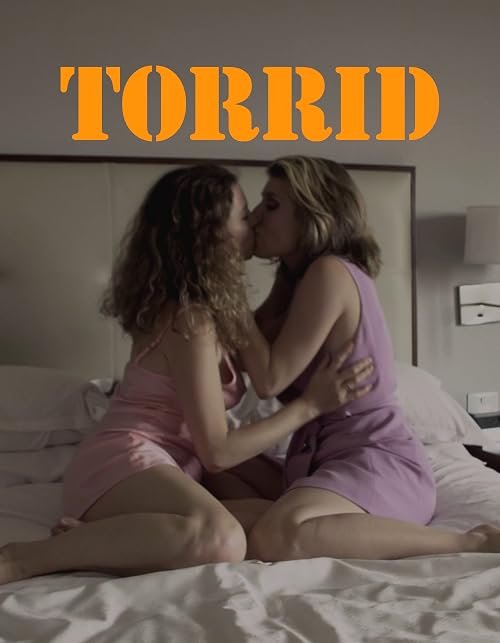Torrid
