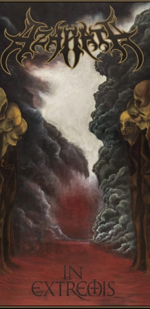 In Extremis