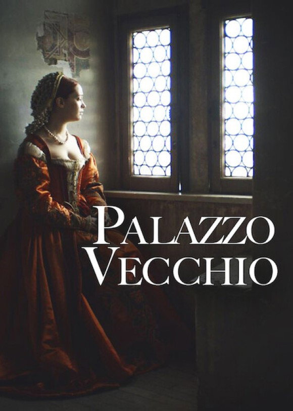 Palazzo Vecchio