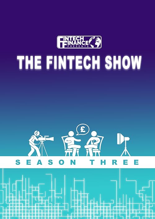 The Fintech Show