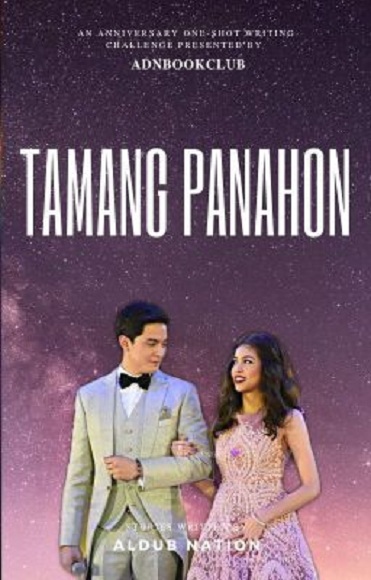 Sa Tamang Panahon
