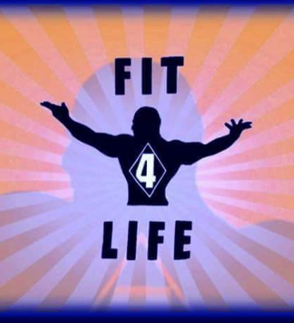 Fit 4 Life