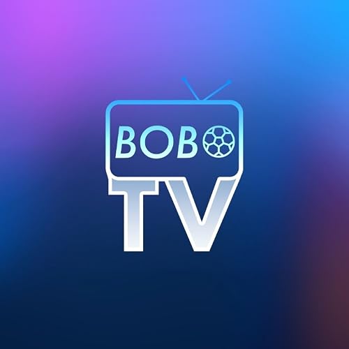 Bobo TV