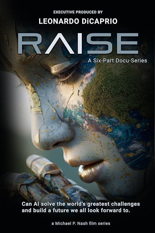 Raise