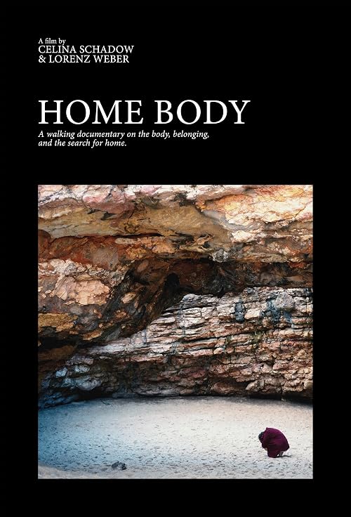 Home Body
