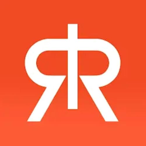 Right Response Ministries