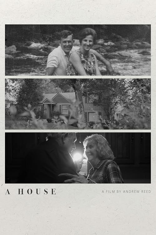 A House