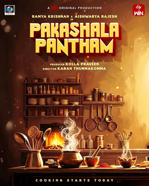Pakashala Pantham