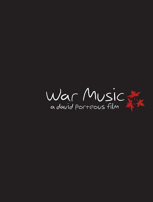 War Music