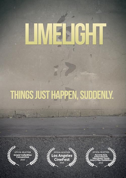 Limelight