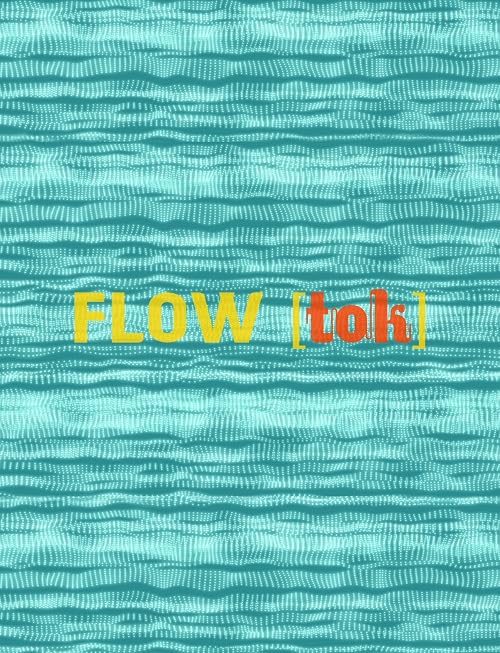 Tok