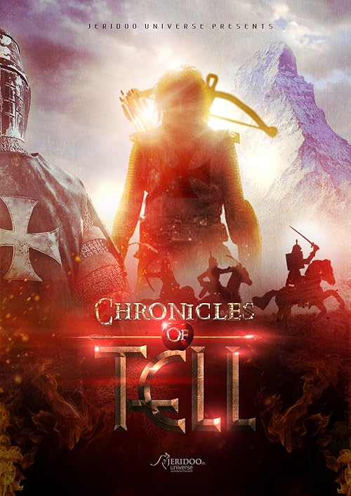 The Chronicles of Tell