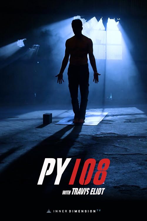 PY108