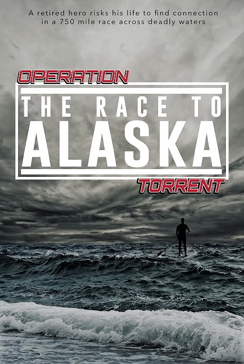 Operation Torrent