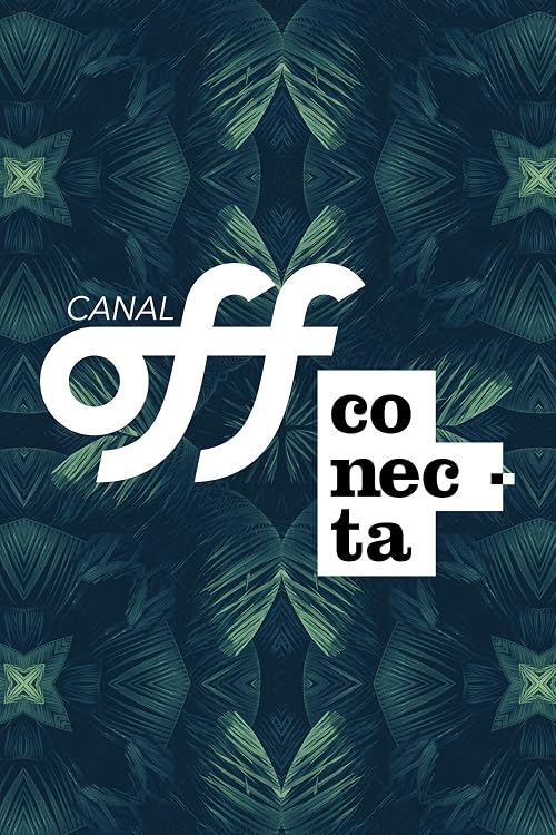 Off Conecta