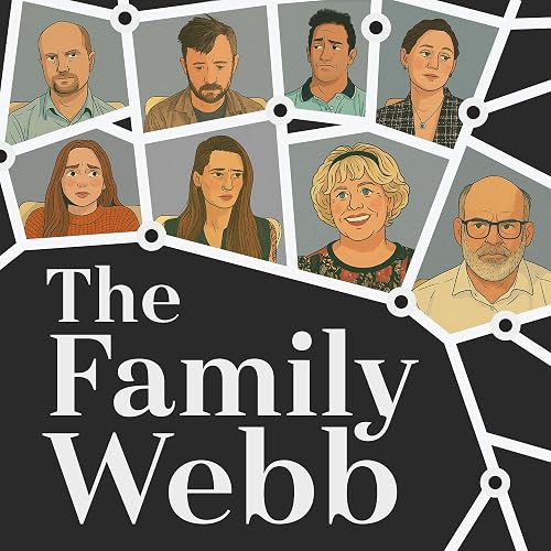 The Family Webb